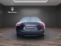 Maserati Ghibli MY20