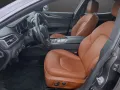 Maserati Ghibli MY20