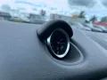 Maserati Ghibli MY20