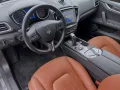 Maserati Ghibli MY20
