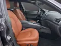 Maserati Ghibli MY20