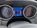 Maserati Ghibli MY20