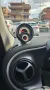Smart ForFour 90 0.9 Turbo twinamic Passion PACK