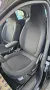 Smart ForFour 90 0.9 Turbo twinamic Passion PACK