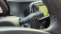 Smart ForFour 90 0.9 Turbo twinamic Passion PACK