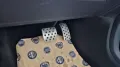 Smart ForFour 90 0.9 Turbo twinamic Passion PACK