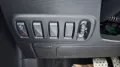 Smart ForFour 90 0.9 Turbo twinamic Passion PACK