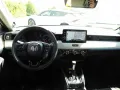 Honda HR-V Hybrid e:HEV 1.5 i-MMD Advance Style
