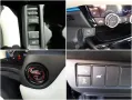 Honda HR-V Hybrid e:HEV 1.5 i-MMD Advance Style