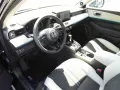 Honda HR-V Hybrid e:HEV 1.5 i-MMD Advance Style