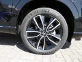 Honda HR-V Hybrid e:HEV 1.5 i-MMD Advance Style