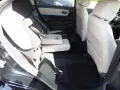 Honda HR-V Hybrid e:HEV 1.5 i-MMD Advance Style