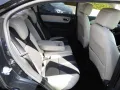 Honda HR-V Hybrid e:HEV 1.5 i-MMD Advance Style