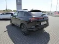 Honda HR-V Hybrid e:HEV 1.5 i-MMD Advance Style