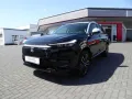 Honda HR-V Hybrid e:HEV 1.5 i-MMD Advance Style