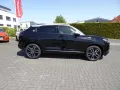Honda HR-V Hybrid e:HEV 1.5 i-MMD Advance Style
