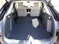 Honda HR-V Hybrid e:HEV 1.5 i-MMD Advance Style