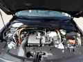 Honda HR-V Hybrid e:HEV 1.5 i-MMD Advance Style