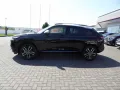 Honda HR-V Hybrid e:HEV 1.5 i-MMD Advance Style