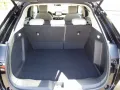 Honda HR-V Hybrid e:HEV 1.5 i-MMD Advance Style