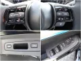 Honda HR-V Hybrid e:HEV 1.5 i-MMD Advance Style