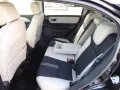 Honda HR-V Hybrid e:HEV 1.5 i-MMD Advance Style