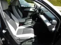 Honda HR-V Hybrid e:HEV 1.5 i-MMD Advance Style