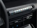 BYD DOLPHIN SURF Comfort SHZ NAVI SITZBELÜFTUNG LED