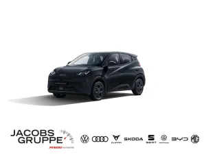 BYD DOLPHIN SURF Comfort SHZ NAVI SITZBELÜFTUNG LED