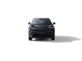 BYD DOLPHIN SURF Comfort SHZ NAVI SITZBELÜFTUNG LED