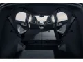 BYD DOLPHIN SURF Comfort SHZ NAVI SITZBELÜFTUNG LED