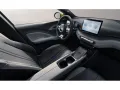 BYD DOLPHIN SURF Comfort SHZ NAVI SITZBELÜFTUNG LED