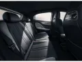 BYD DOLPHIN SURF Comfort SHZ NAVI SITZBELÜFTUNG LED