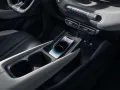 BYD DOLPHIN SURF Comfort SHZ NAVI SITZBELÜFTUNG LED