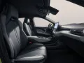 BYD DOLPHIN SURF Comfort SHZ NAVI SITZBELÜFTUNG LED
