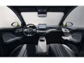BYD DOLPHIN SURF Comfort SHZ NAVI SITZBELÜFTUNG LED