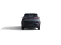 BYD DOLPHIN SURF Comfort SHZ NAVI SITZBELÜFTUNG LED