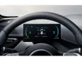 BYD DOLPHIN SURF Comfort SHZ NAVI SITZBELÜFTUNG LED