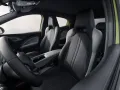 BYD DOLPHIN SURF Comfort SHZ NAVI SITZBELÜFTUNG LED