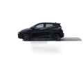 BYD DOLPHIN SURF Comfort SHZ NAVI SITZBELÜFTUNG LED