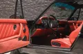 Porsche 964 Turbo 3.6 - Roof - AC - Full History