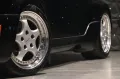Porsche 964 Turbo 3.6 - Roof - AC - Full History