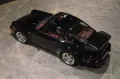 Porsche 964 Turbo 3.6 - Roof - AC - Full History