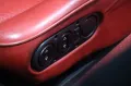 Porsche 964 Turbo 3.6 - Roof - AC - Full History
