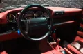 Porsche 964 Turbo 3.6 - Roof - AC - Full History