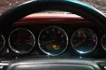 Porsche 964 Turbo 3.6 - Roof - AC - Full History