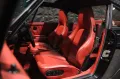 Porsche 964 Turbo 3.6 - Roof - AC - Full History