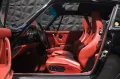 Porsche 964 Turbo 3.6 - Roof - AC - Full History
