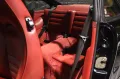 Porsche 964 Turbo 3.6 - Roof - AC - Full History
