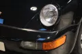 Porsche 964 Turbo 3.6 - Roof - AC - Full History